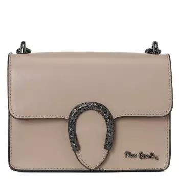 Сумки Pierre Cardin