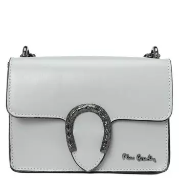 Сумки Pierre Cardin