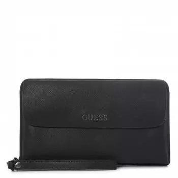 Сумки Guess
