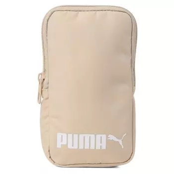 Сумки Puma
