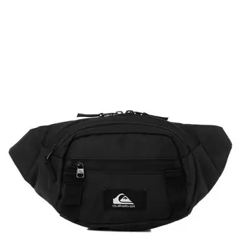 Сумки Quiksilver