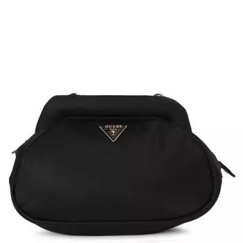 Сумки Guess