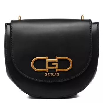 Сумки Guess