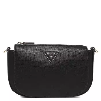 Сумки Guess