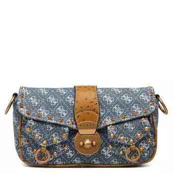 Сумки Guess