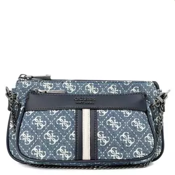 Сумки Guess