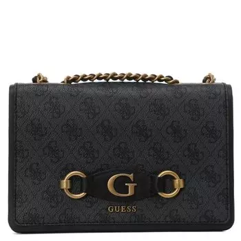 Сумки Guess