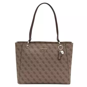 Сумки Guess