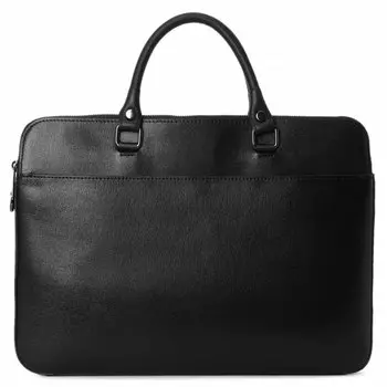 Сумки и рюкзаки Diva`s Bag