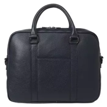 Сумки и рюкзаки Diva`s Bag