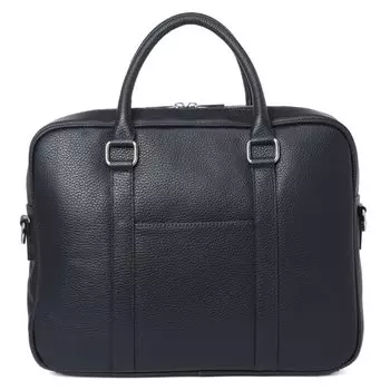 Сумки и рюкзаки Diva`s Bag