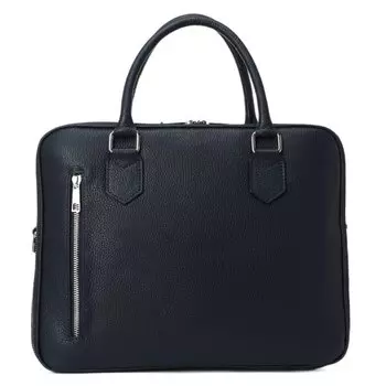 Сумки и рюкзаки Diva`s Bag