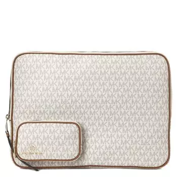 Сумки и рюкзаки Michael Kors