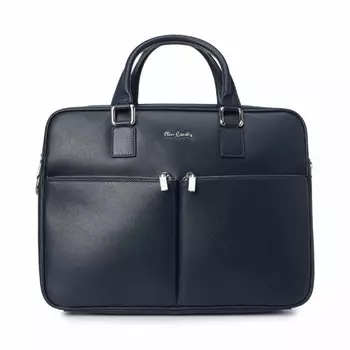 Сумки и рюкзаки Pierre Cardin