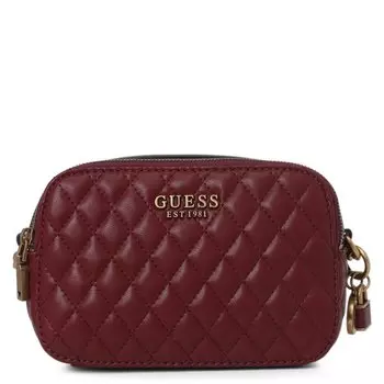 Сумки Guess