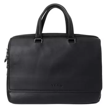 Сумки и рюкзаки Vera Victoria Vito