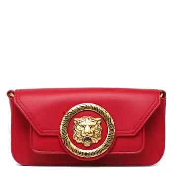 Сумки Just Cavalli