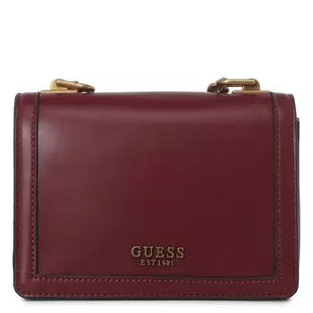 Сумки Guess