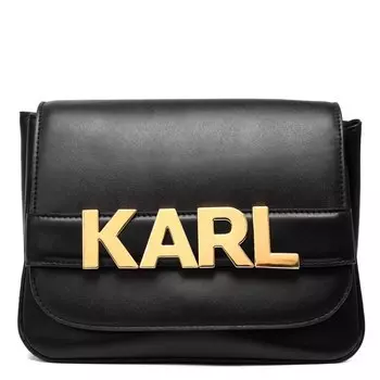 Сумки Karl Lagerfeld