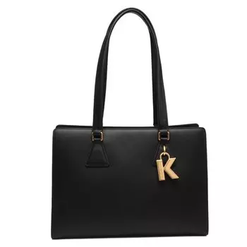 Сумки Karl Lagerfeld