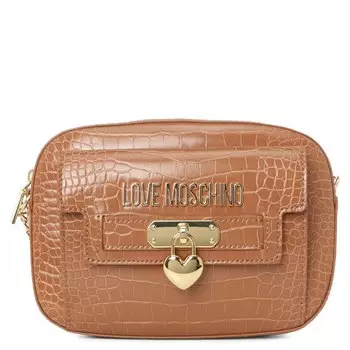 Сумки Love Moschino