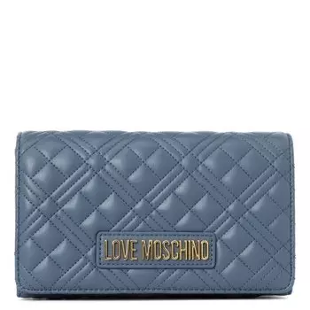 Сумки Love Moschino
