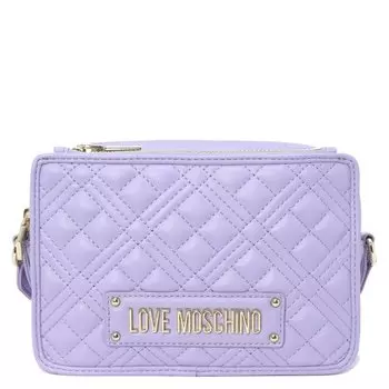 Сумки Love Moschino