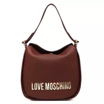 Сумки Love Moschino