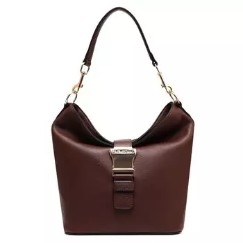 Сумки Love Moschino