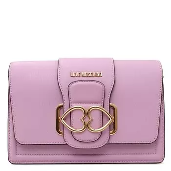 Сумки Love Moschino