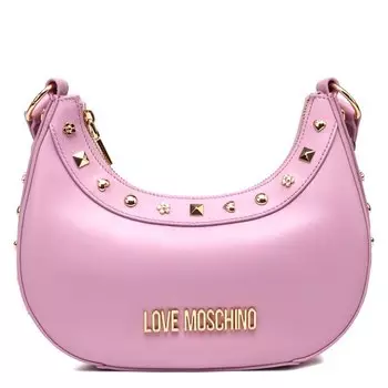 Сумки Love Moschino