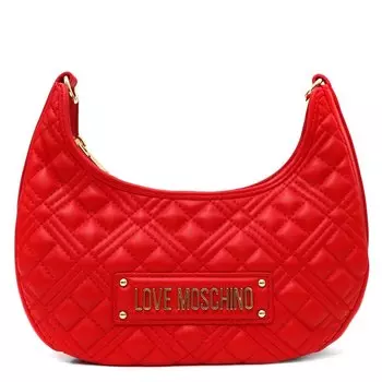 Сумки Love Moschino
