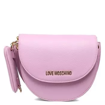 Сумки Love Moschino
