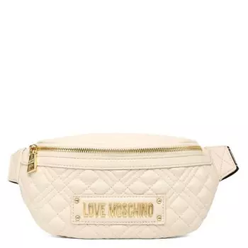 Сумки Love Moschino