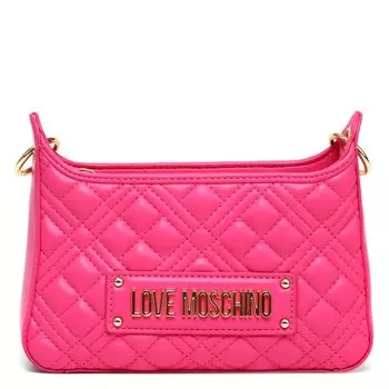 Сумки Love Moschino
