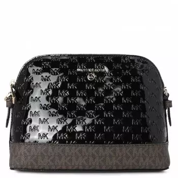 Сумки Michael Kors