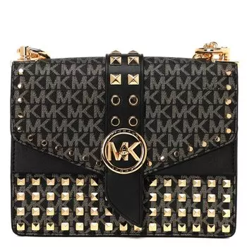 Сумки Michael Kors