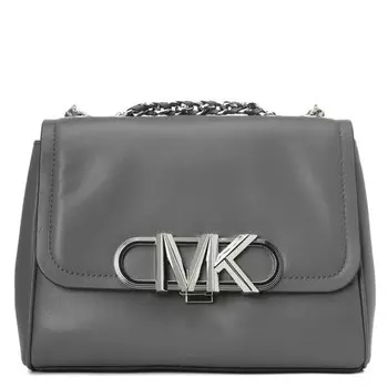 Сумки Michael Kors