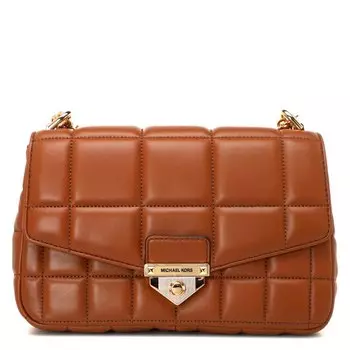 Сумки Michael Kors