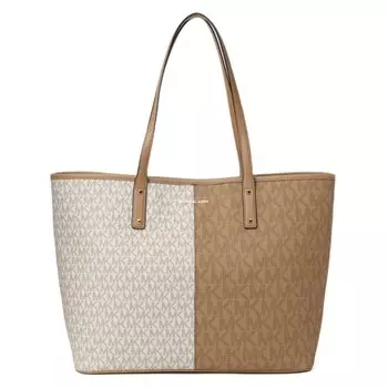 Сумки Michael Kors