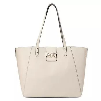 Сумки Michael Kors
