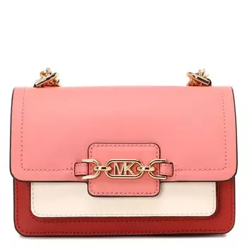 Сумки Michael Kors