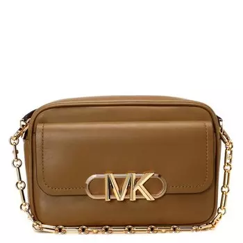 Сумки Michael Kors