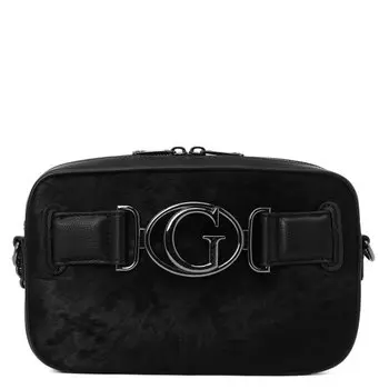 Сумки Guess