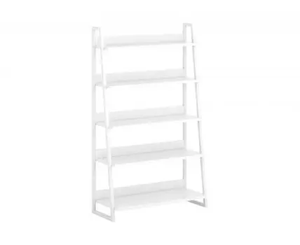 Стеллаж Board большой