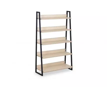 Стеллаж Board большой