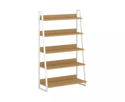 Стеллаж Board большой