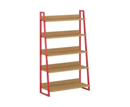 Стеллаж Board большой