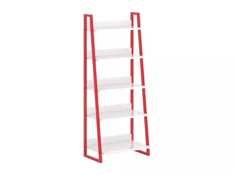 Стеллаж Board малый