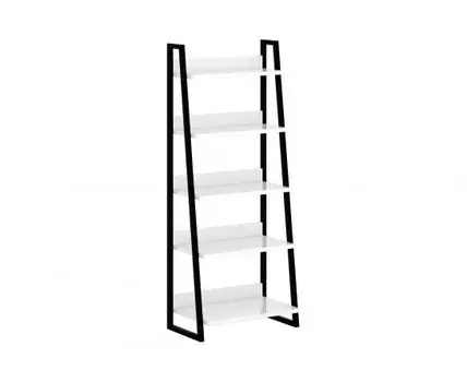 Стеллаж Board малый